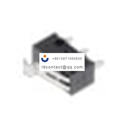 SAJ13XXRHLN88SDTPTQ TE  product image